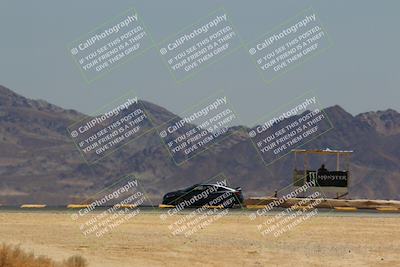 media/Apr-23-2022-Club Racer Events (Sat) [[b3040df9ff]]/Intermediate High Group (Purple)/Session 3/Turn 4/
